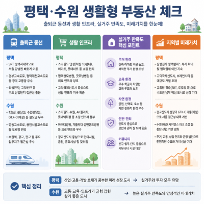 든든부동산공인중개사사무소의 생활밀착 부동산정보